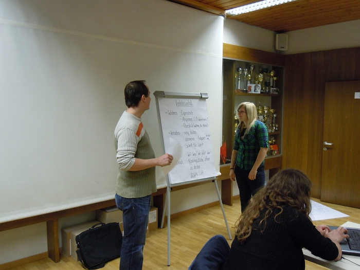 bild (9)